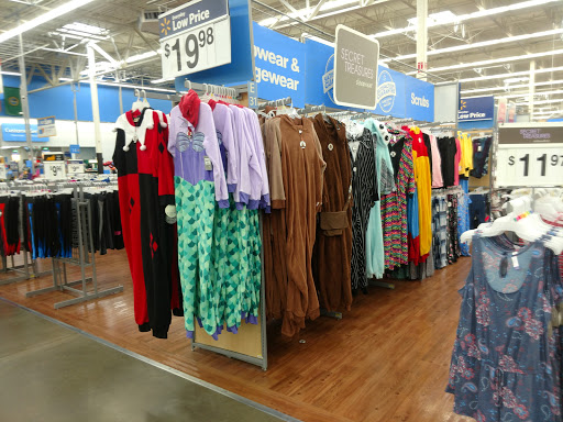 Department Store «Walmart Supercenter», reviews and photos, 5900 Littlerock Rd SW, Tumwater, WA 98512, USA