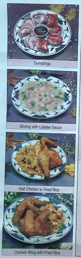 120 Westchester Ave, Port Chester, NY 10573, USA