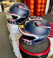 OC Sports Equipment - Photo 7 - Car repair in Orange, CA, Costa Mesa