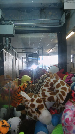 Laundromat «Superior Laundry», reviews and photos, 8013 Norwalk Blvd, Whittier, CA 90606, USA