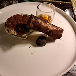 Photo n°1 de l'avis de Emmanuele.r fait le 09/01/2024 à 18:38 sur le  Il Tempio Del Gusto à Spoleto