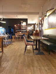 Photo n°17 de Les Minots 2.0 à Pierrevert ()