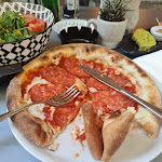 Photo n°1 de l'avis de Mr.. fait le 20/06/2022 à 18:16 sur le  TRUTH à Bellano