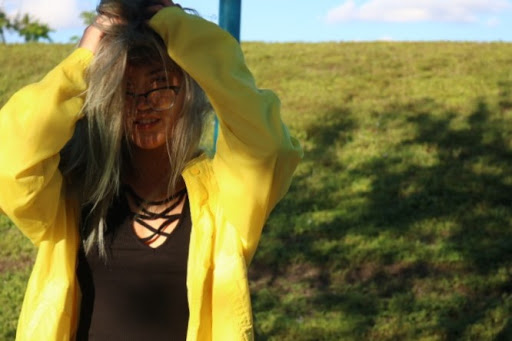 Park «Plantation Central Park», reviews and photos, 9151 NW 2nd St, Plantation, FL 33324, USA