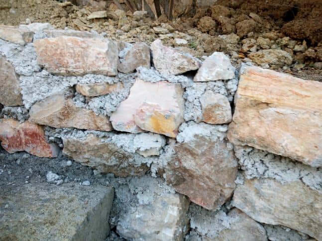 Photo n° 3 de l'avis de vinas.a fait le 26/06/2020 à 13:05
