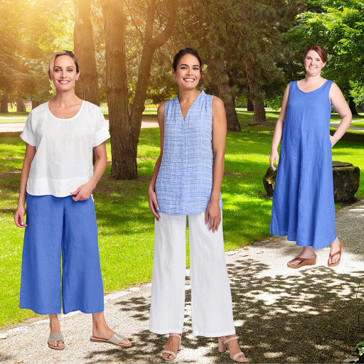 Gift Shop «J. Fenton Gallery», reviews and photos, 110 S Henry St, Williamsburg, VA 23185, USA