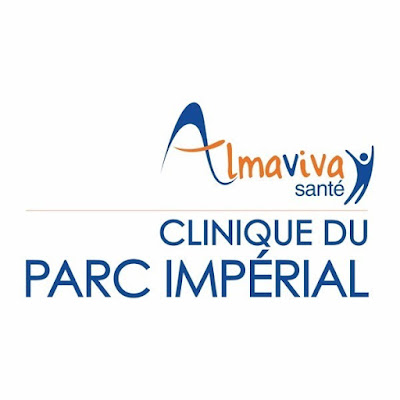 Docteur Pierre Candela à Nice