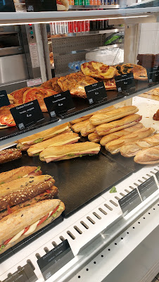 La Quéquetterie à Paris