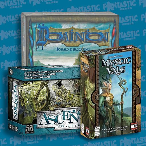 Game Store «All About Games», reviews and photos, 120 N 8th St, Boise, ID 83702, USA