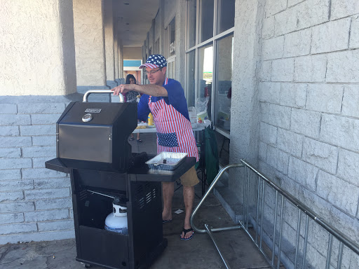 Blood Donation Center «Biomat USA», reviews and photos