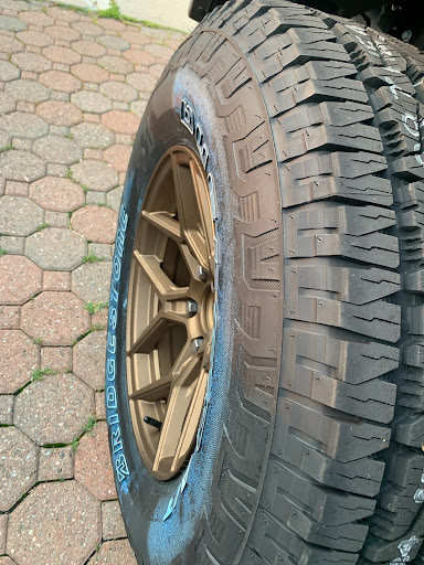 Auto Repair Shop «CCM Auto Repairs Inc», reviews and photos, 7 Midland Ave, Port Chester, NY 10573, USA