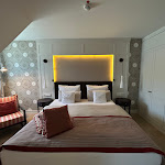 Photo n°10 de l'avis de David.r fait le 05/03/2023 à 19:44 sur le  Severins Resort & Spa à Sylt