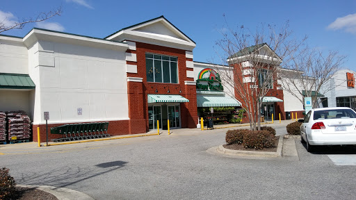 Supermarket «Farm Fresh», reviews and photos, 683 S Hughes Blvd, Elizabeth City, NC 27909, USA