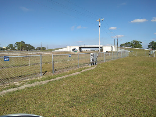 Racecourse «Sebring International Raceway», reviews and photos, 113 Midway Dr, Sebring, FL 33870, USA