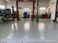 Northwest Subie Specialists - Photo 3 - Car repair in Everett, WA, Everett