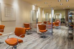 Venere Salon