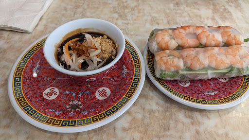 Pho Oxnard Vietnamese Restaurant image