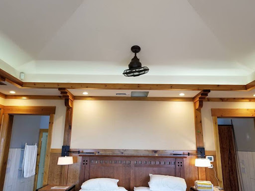 Electrician «Thomas Electrical Solutions», reviews and photos, 295 Ridge Pine Dr, Canton, GA 30114, USA