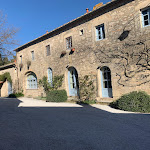 Photo n°50 de l'avis de Francesco.i fait le 21/03/2024 à 21:02 sur le  Villa Pignano Restaurant - Stella verde Michelin à Volterra