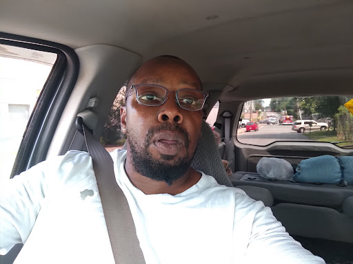 Auto Body Shop «Burleighs Auto Body», reviews and photos, 2211 Tazewell St, Richmond, VA 23222, USA