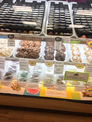 Shopping Mall «Valley West Mall», reviews and photos, 1551 Valley W Dr, West Des Moines, IA 50266, USA