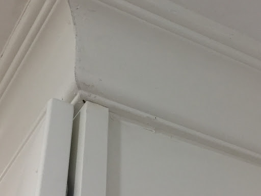 Surplus Store «Surplus Home Center», reviews and photos, 2741 Bernville Rd, Leesport, PA 19533, USA