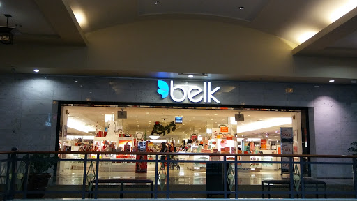Department Store «Belk», reviews and photos, 3333 Buford Dr NE, Buford, GA 30519, USA