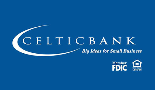 Bank «Celtic Bank», reviews and photos