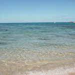 Photo n°2 de l'avis de Samanta.p fait le 30/08/2022 à 23:57 sur le  Florio Park Hotel à Cinisi