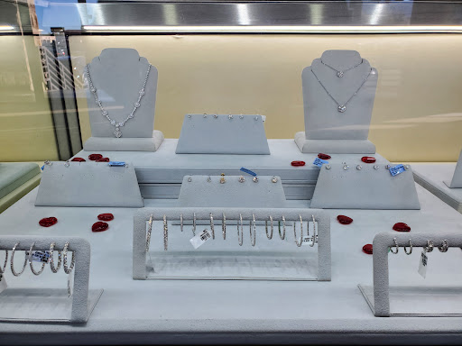 Jewelry Store «The Jewelers», reviews and photos, 8502 W Lake Mead Blvd # A1, Las Vegas, NV 89128, USA