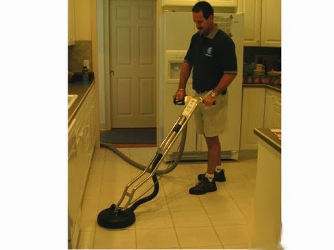 House Cleaning Service «Rub-A-Dub-Dub Cleaning Services», reviews and photos, 4605 NW 6th St, Gainesville, FL 32609, USA