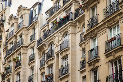 CENTURY 21 BDE Immo à Montluel