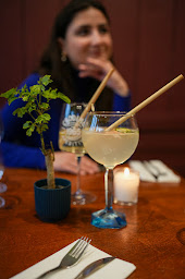 Photo n°6 de Le Théodose - Restaurant et Bar à Saint-Valery-sur-Somme ()