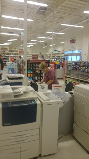 Office Supply Store «Office Depot», reviews and photos, 1200 W Valley Blvd, Alhambra, CA 91803, USA