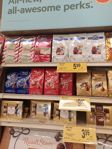 Grocery Store «Safeway», reviews and photos, 1701 Jackson St., Golden, CO 80401, USA