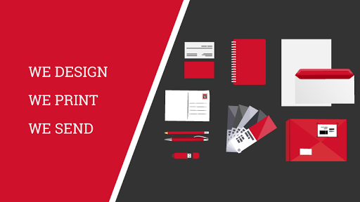 Print Shop «PostNet», reviews and photos, 2363 James St, Syracuse, NY 13206, USA