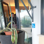 Photo n°1 de l'avis de Bistra.u fait le 12/02/2024 à 12:16 sur le  All'Oasi à Paese