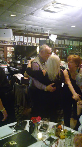 Shopping Mall «Haynes Market Shopping Center», reviews and photos, 3000 Old Alabama Rd, Johns Creek, GA 30022, USA