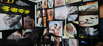 Snd Tattoo Shop Tiruvallur (tattoo Training Institute/tattoo Studio/tattoo Parlour/tattoo Class)