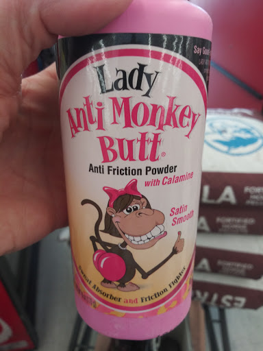 Home Improvement Store «Tractor Supply Co.», reviews and photos, 23741 US-59 #41, Porter, TX 77365, USA