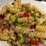 Photo n°4 de l'avis de Place2B.i fait le 15/08/2017 à 15:24 sur le  Gastronomia Morbidi Cocktail Bar à Siena