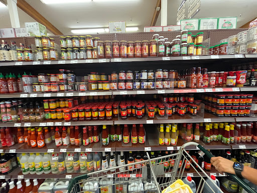 Shopping Mall «Cupertino Village», reviews and photos, 10869 N Wolfe Rd, Cupertino, CA 95014, USA