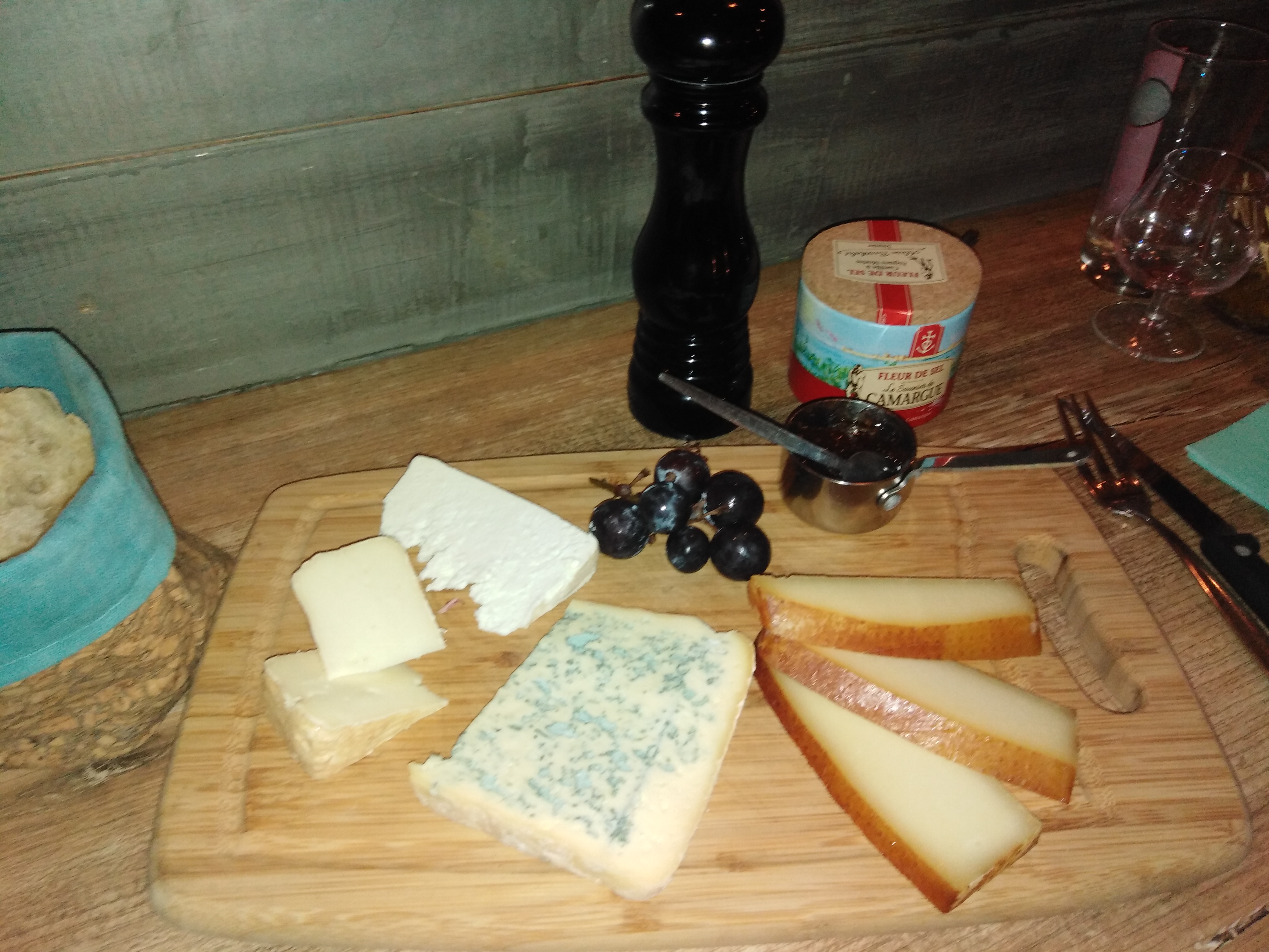 Photo n° 1 de l'avis de Audrey.d fait le 16/08/2019 à 20:47