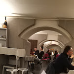 Photo n°6 de l'avis de Angelo.r fait le 31/10/2021 à 06:20 sur le  Pizzeria San Martino Bergamo à Bergamo