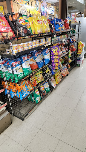 Grocery Store «Brush Prairie General Store», reviews and photos, 15320 NE Caples Rd, Brush Prairie, WA 98606, USA