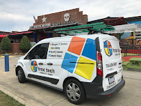 Trox Tech IT Support Services & Solutions - Photo 2 - Car repair in Fort Mill, SC, Rock Hill