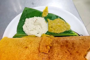 Sri Navyatha Fast Foods & Mess image