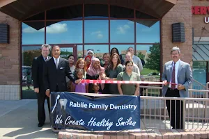 Rabile Family Dentistry image