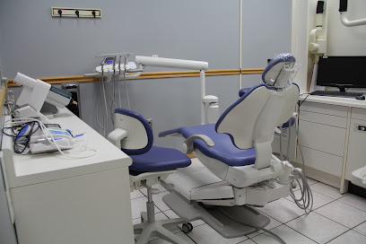 Gentle Dental Centers of the Ozarks