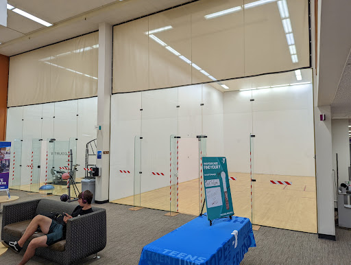 Association or Organization «Morgan Family YMCA», reviews and photos, 1002 S Pearl St, Tacoma, WA 98465, USA